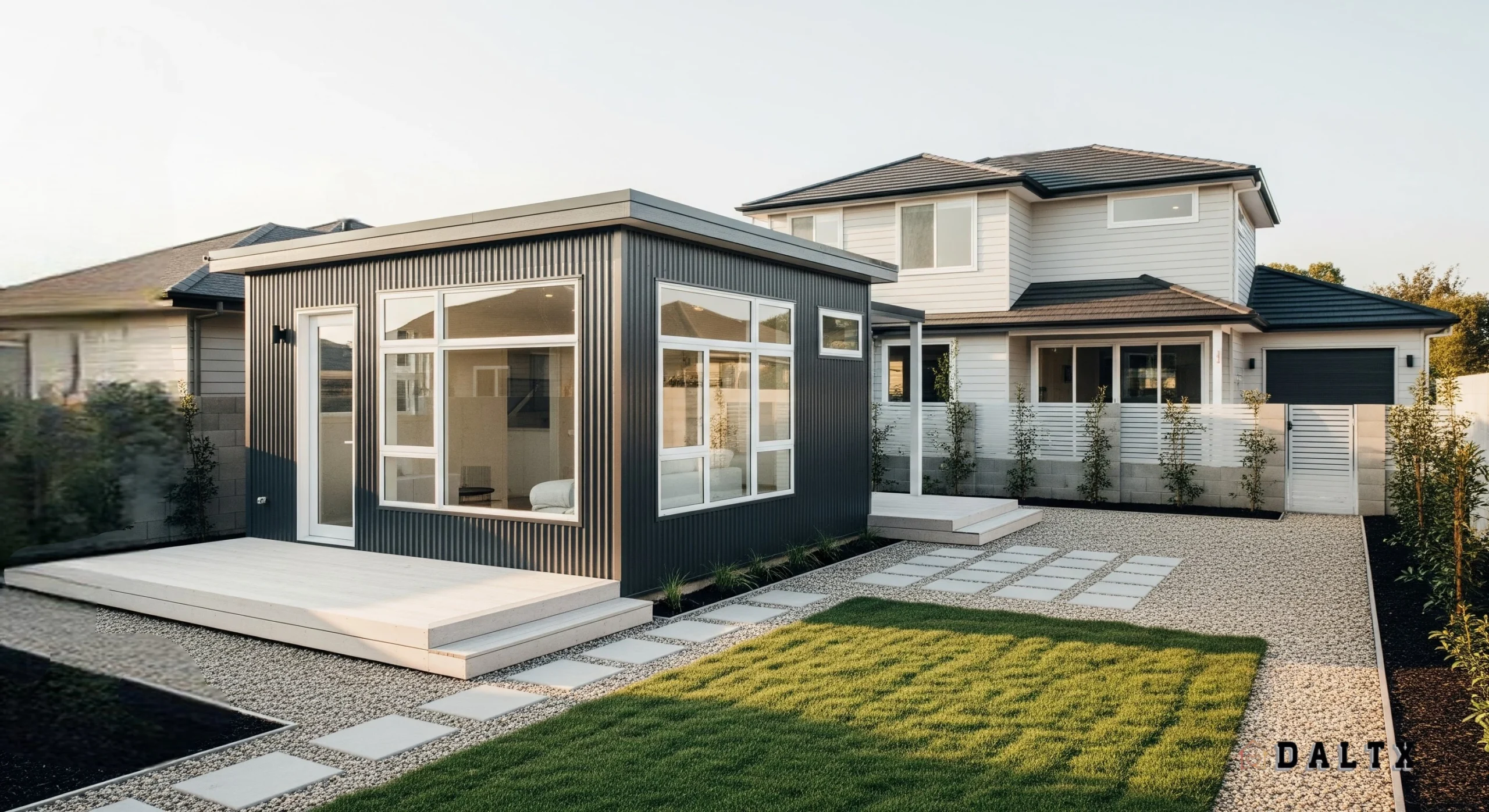 Discover Stress-Free Home Solutions Available In Oviedo