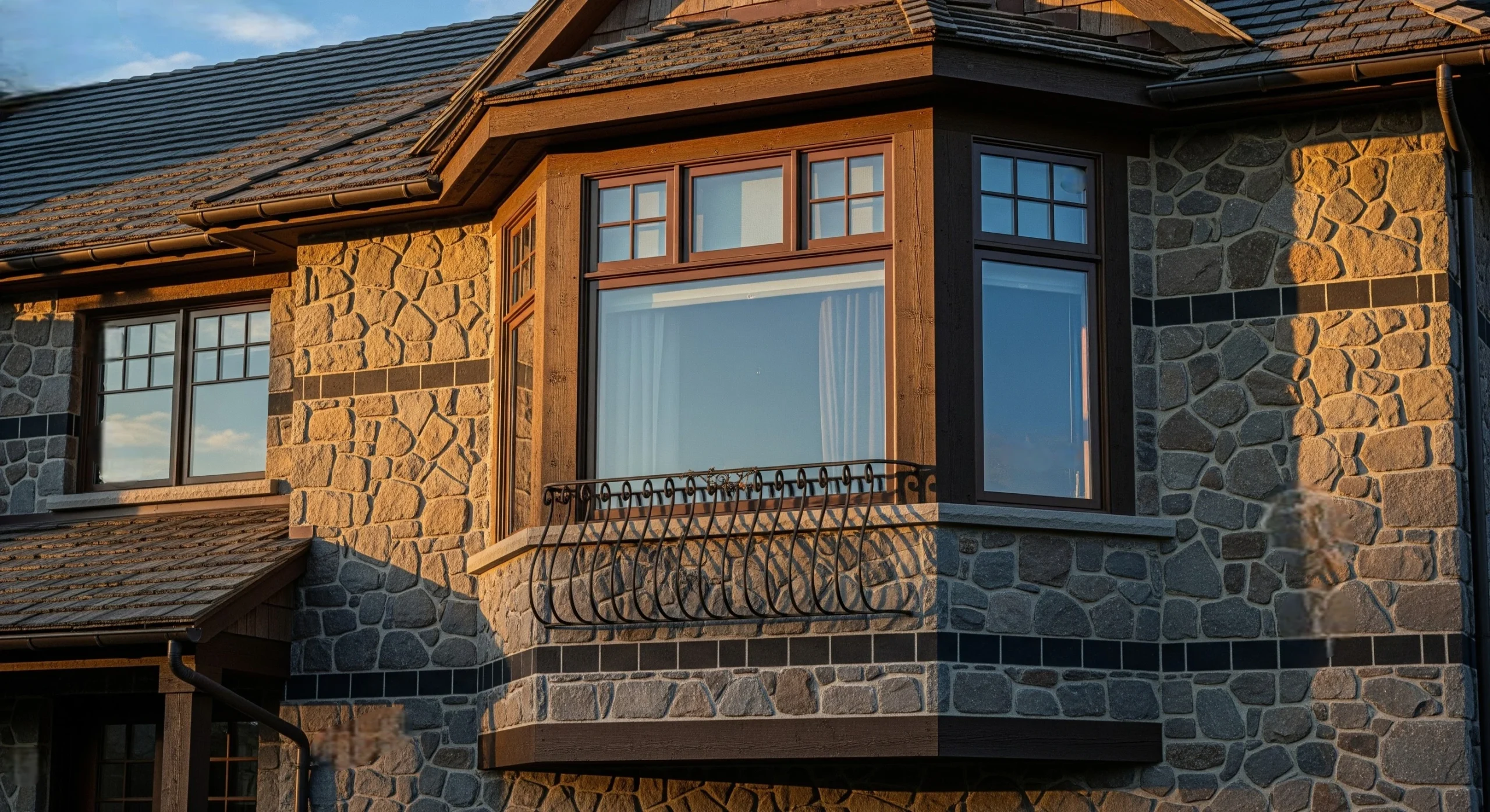 Bay Window Prices and Options: Pella Bay Window Cost, Andersen Models, and Vinyl Options