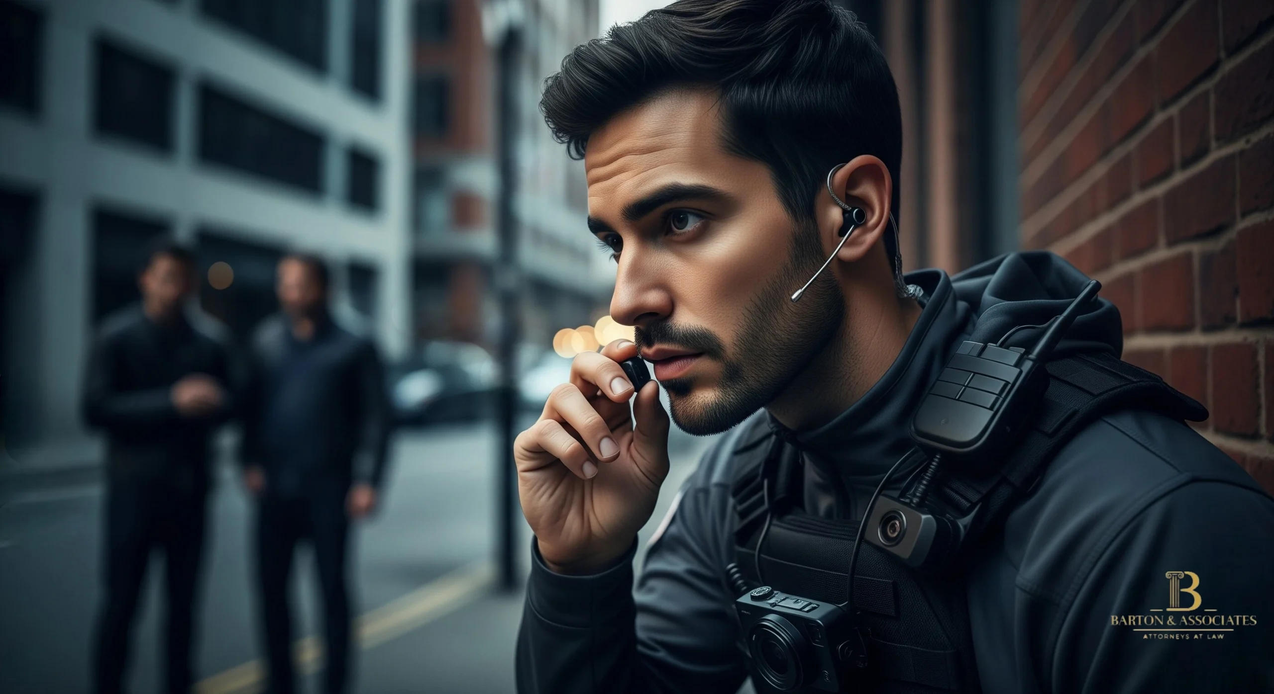 What Are the Key Steps in a Homeland Security Investigation?