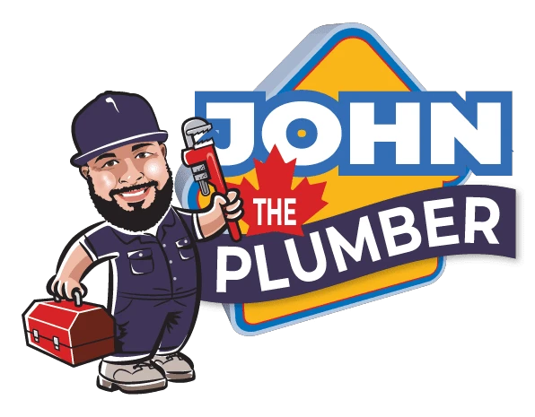 Canvas Prints: A Smart Choice for Modern Homes