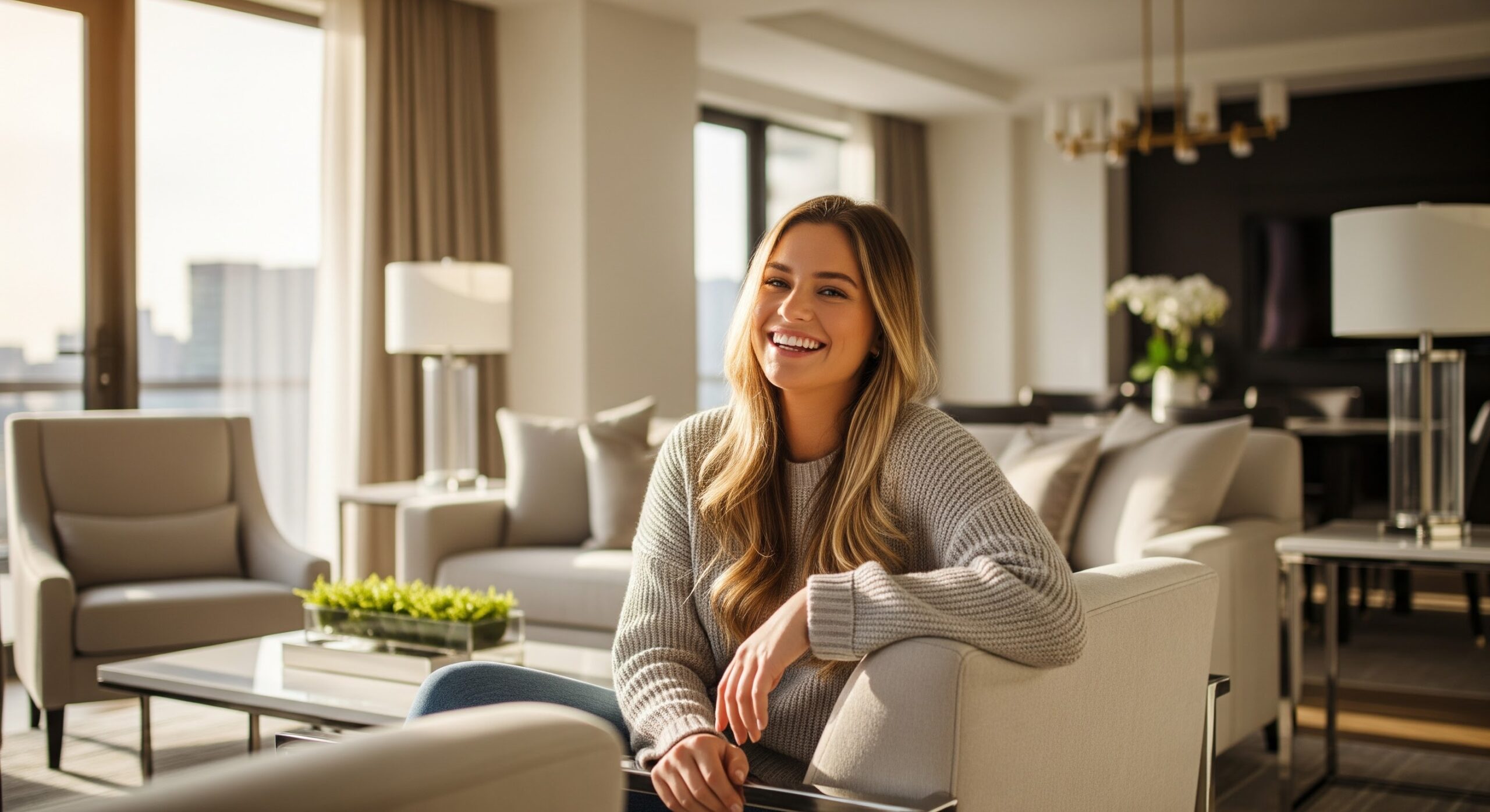 Essential Differences Between Terrace and Balcony