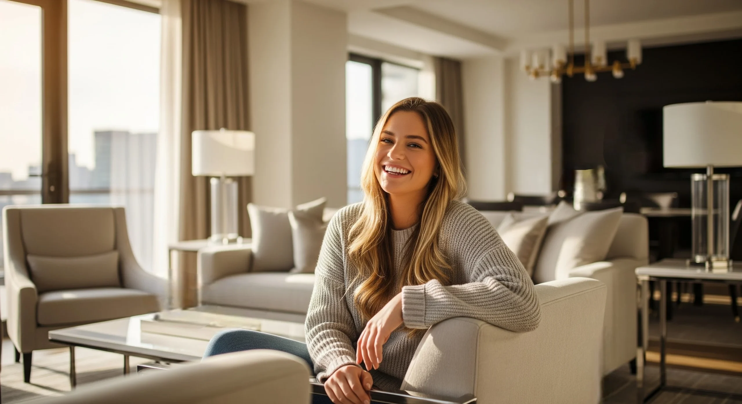 Smart Amenities for Student-Friendly Rentals in Dallas