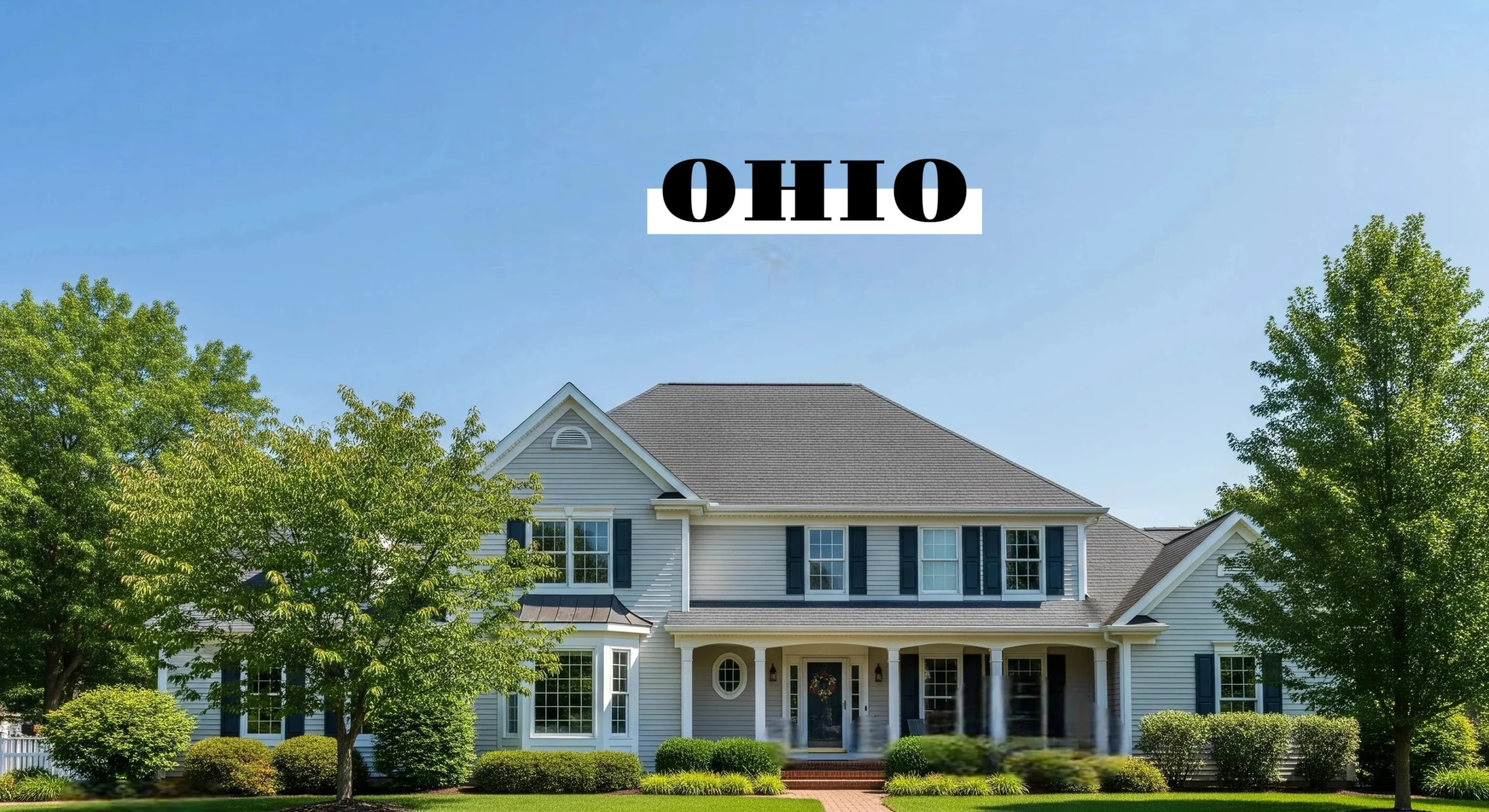 Homeowners in Ohio Are Missing These 7 Easy Maintenance Wins—Are You?