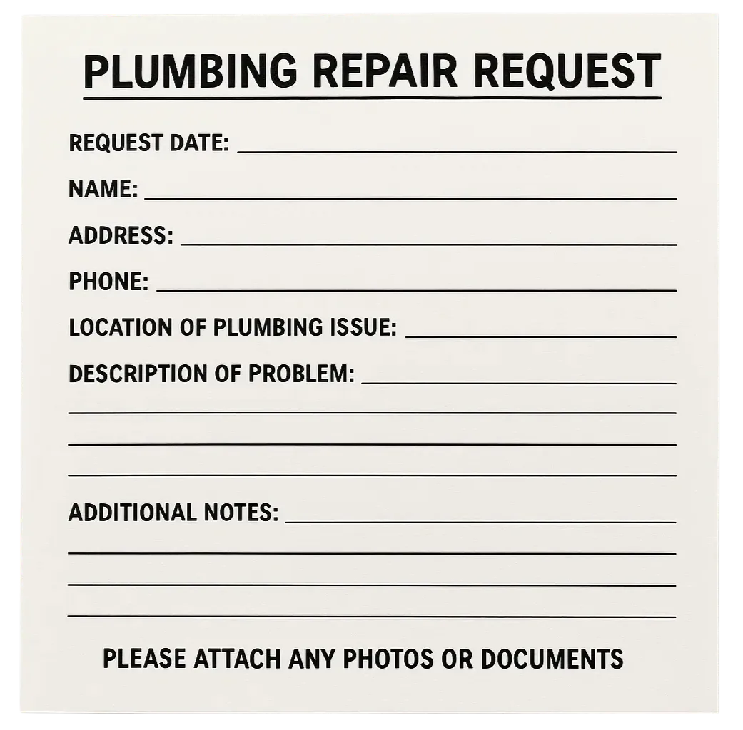 Property Management Fees in Dallas: What Every Homeowner Should Know