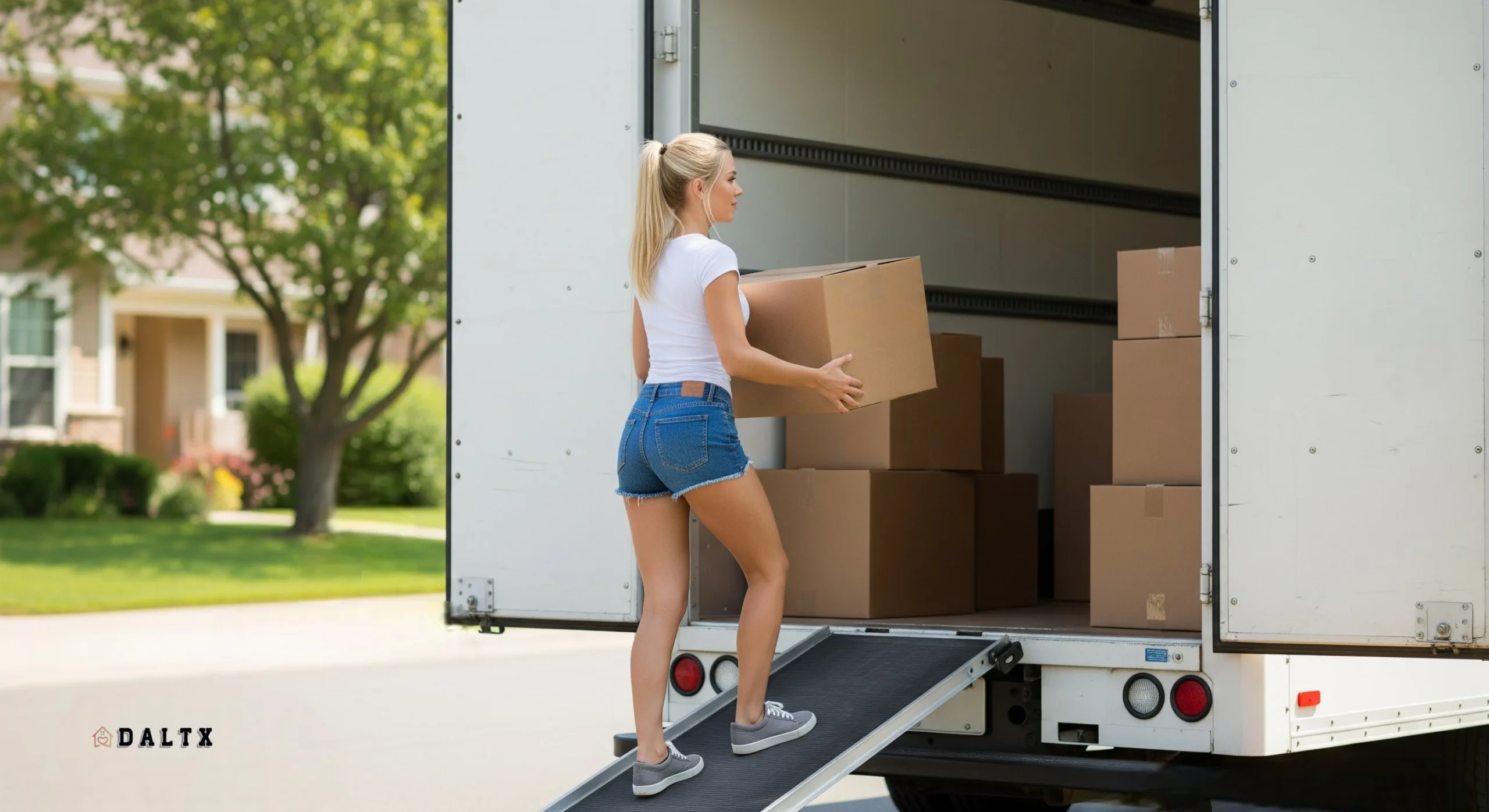 Real Estate Commissions and Faster Ways to Sell Your Home