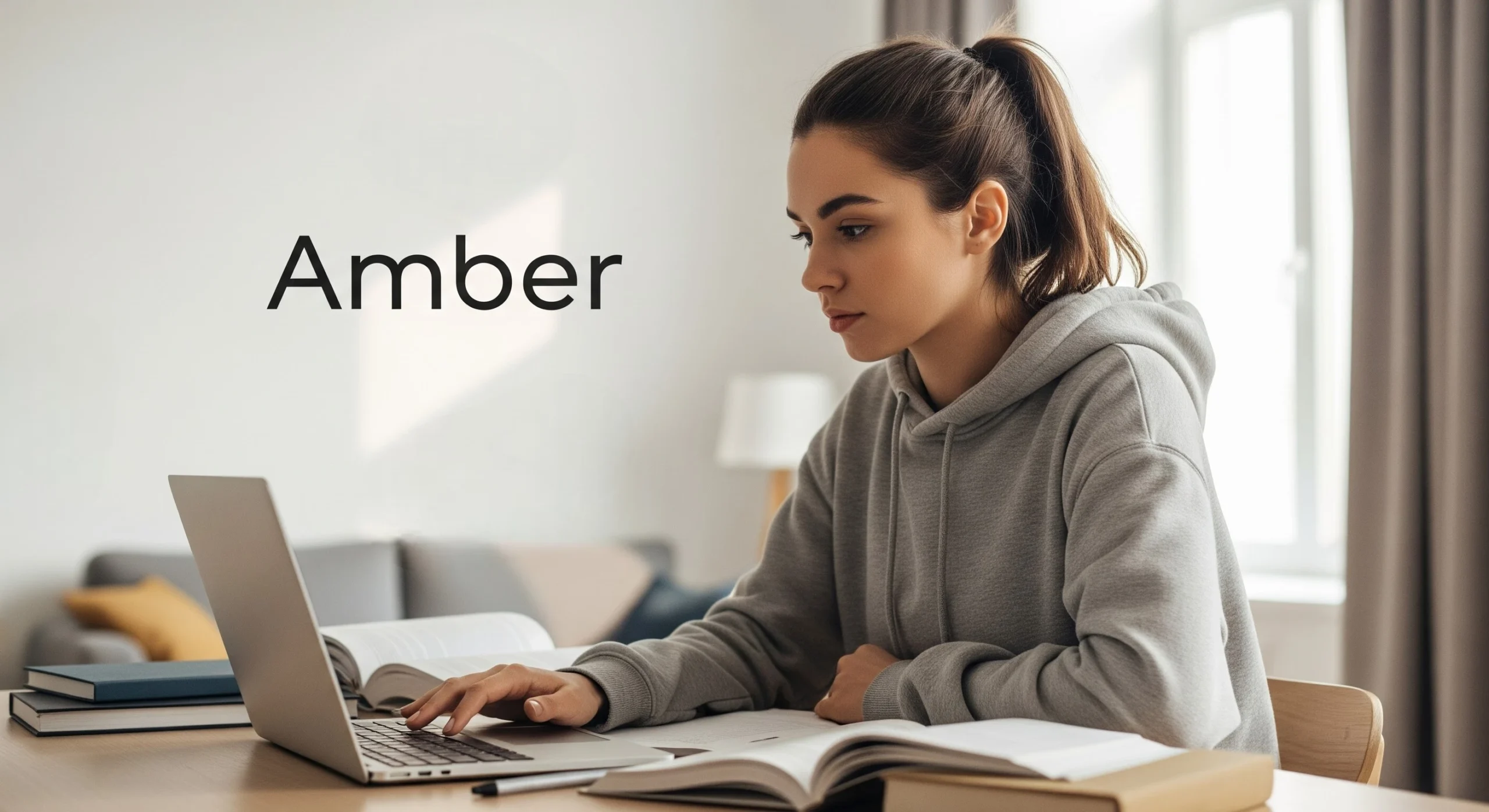 Best Picks for Students and Future Investors