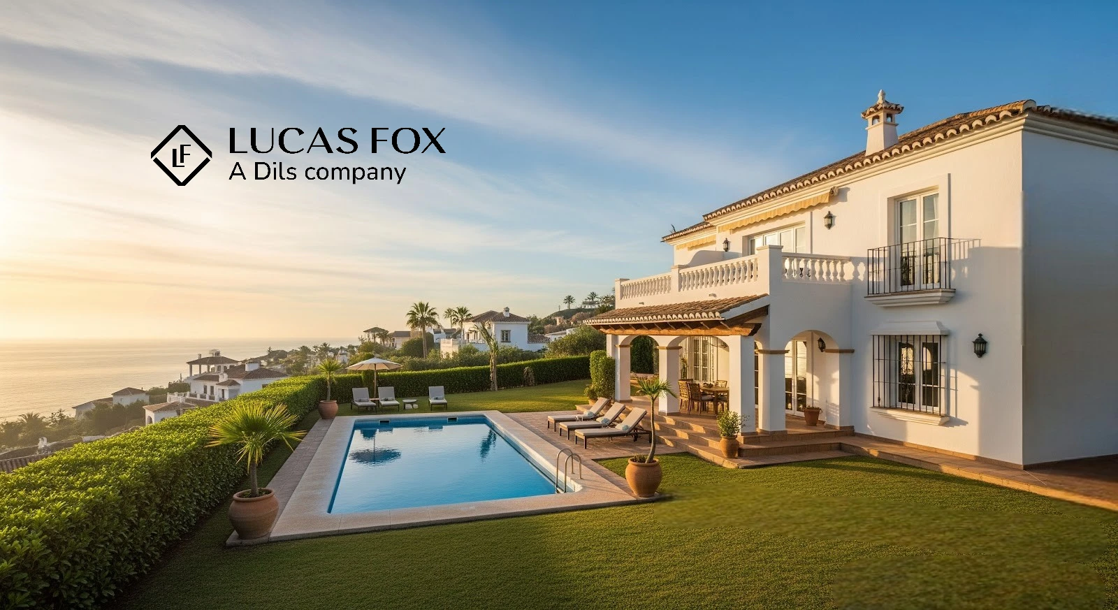 How to Avoid Common Pitfalls When Buying Property in Spain