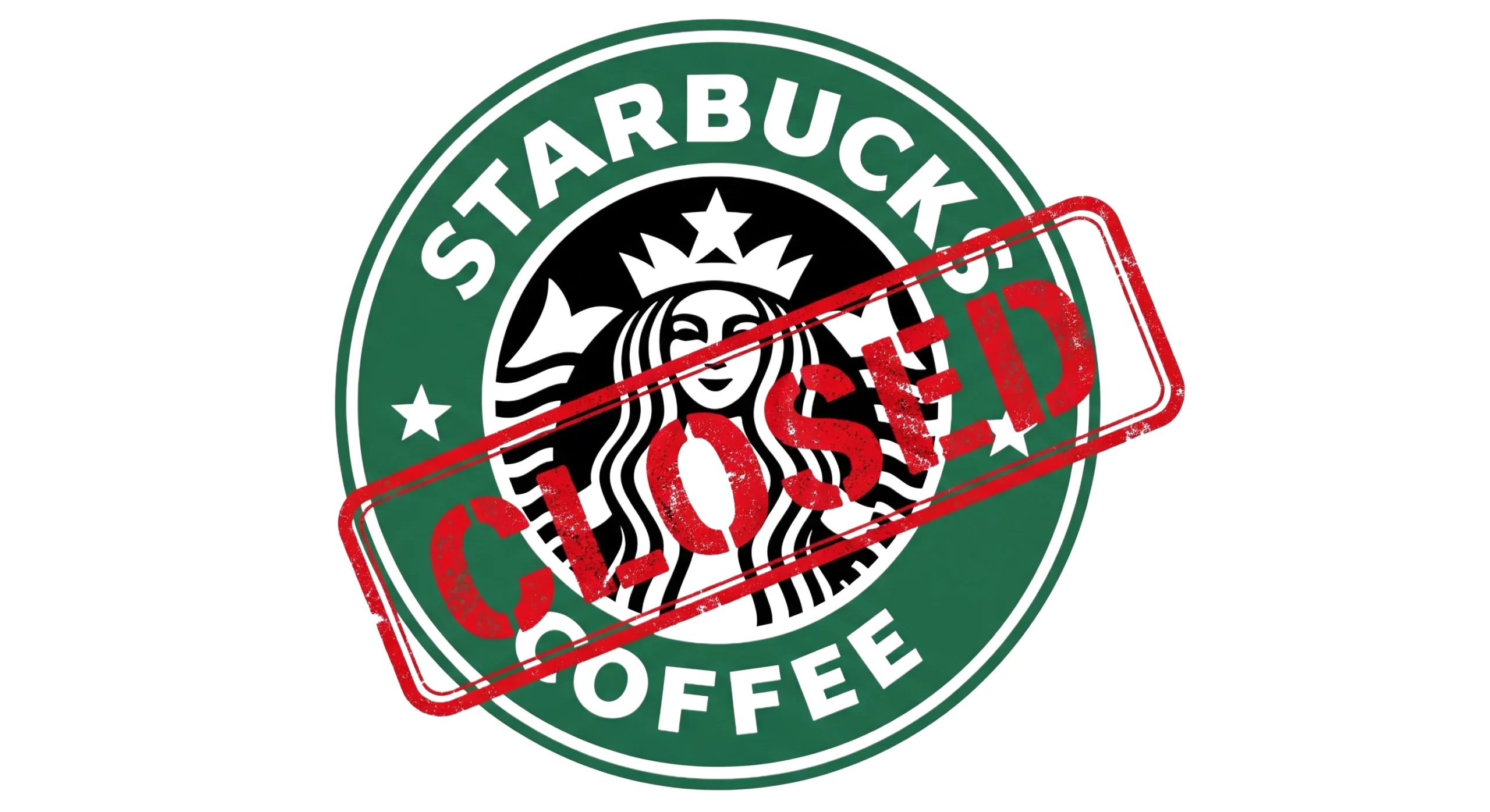 Starbucks to close six North Texas stores as corporate cuts ripple nationwide