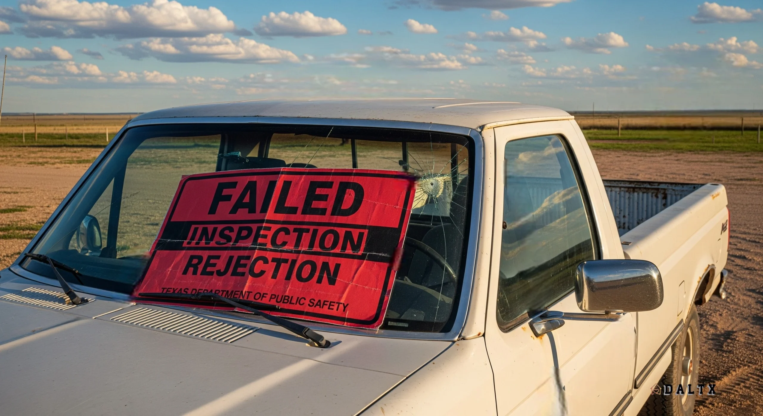 How Often Does Texas Require State Inspection for Cars?