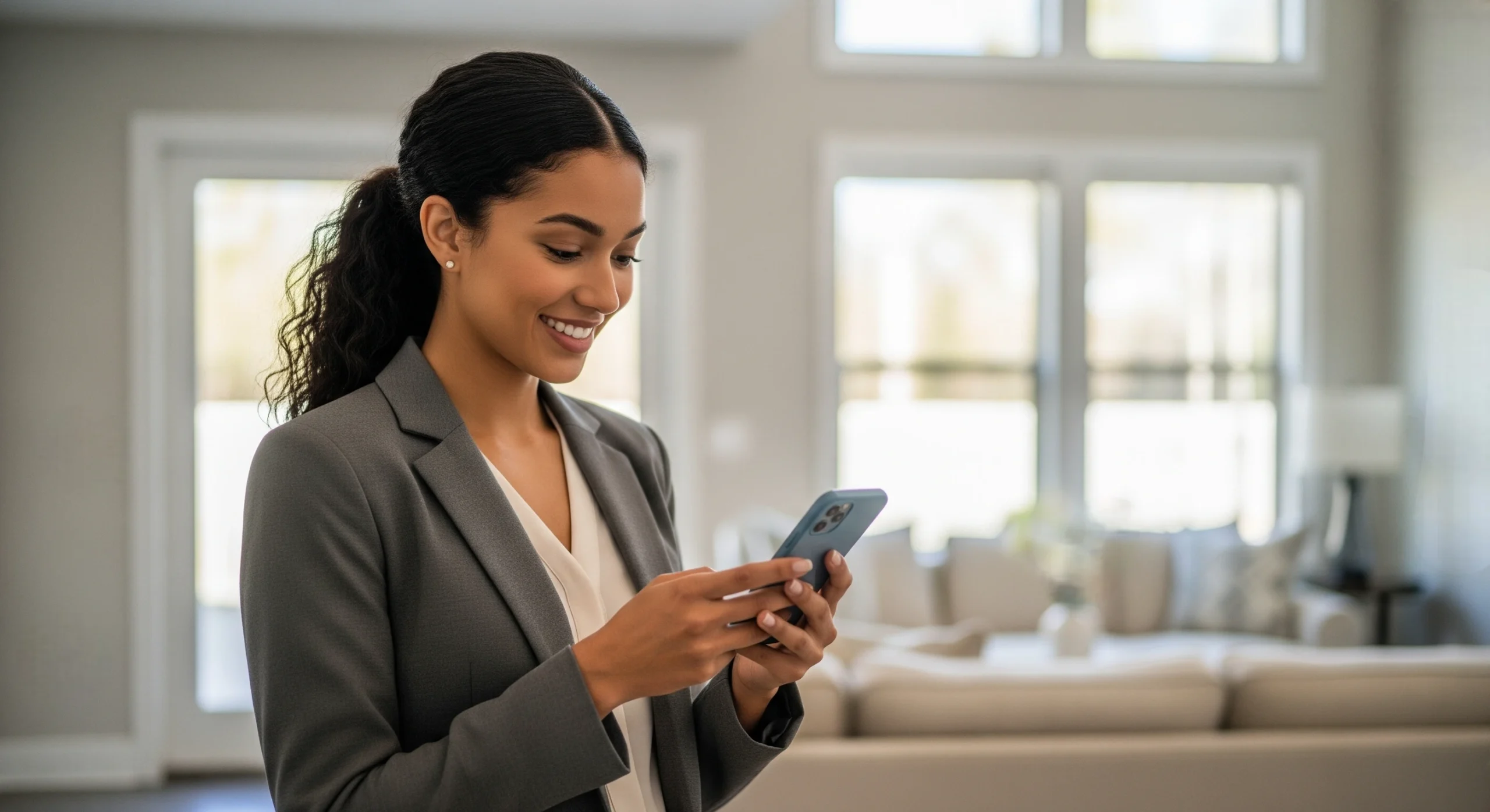 How Real Estate Agents Help You Get Better Home Prices in Spokane