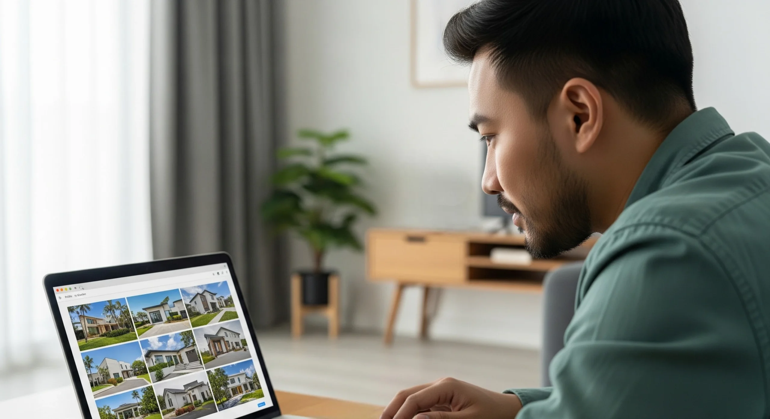 Understanding Supply and Demand in Your Local Real Estate Market