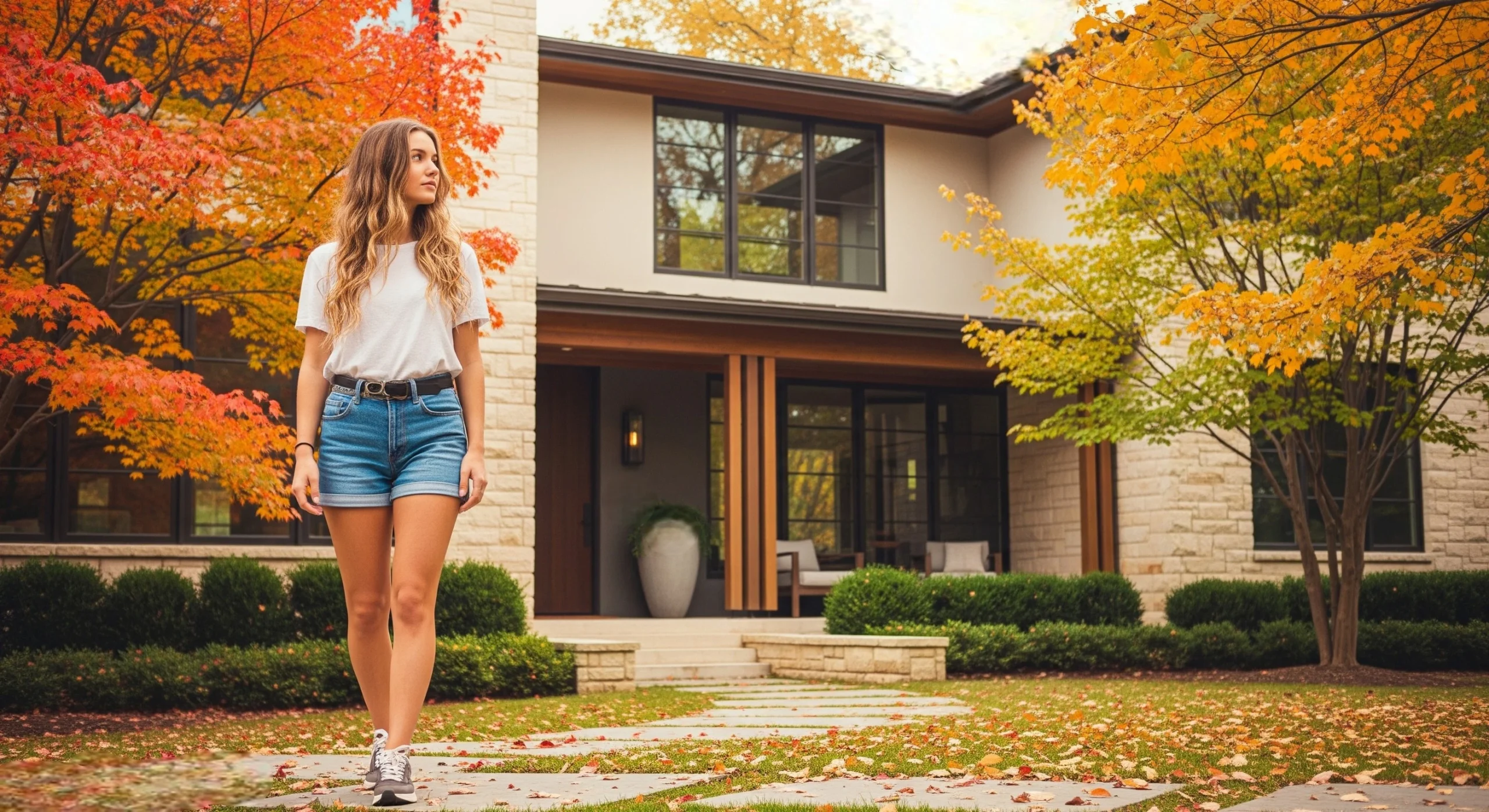 Why Selling Your Dallas Home Before the Holidays in Fall 2025 Makes Sense