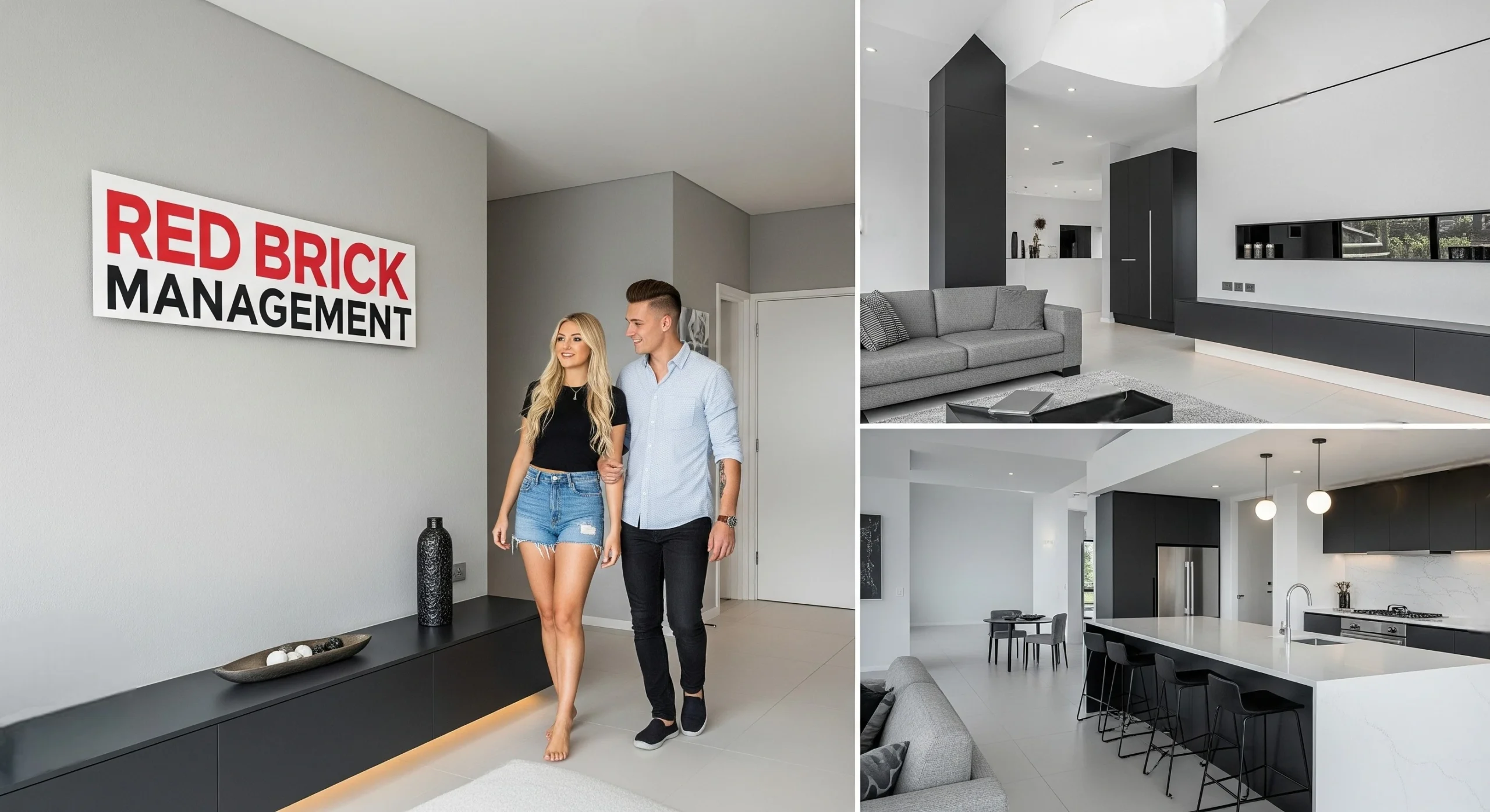 Top 5 Things Buyers Overlook During Property Tours